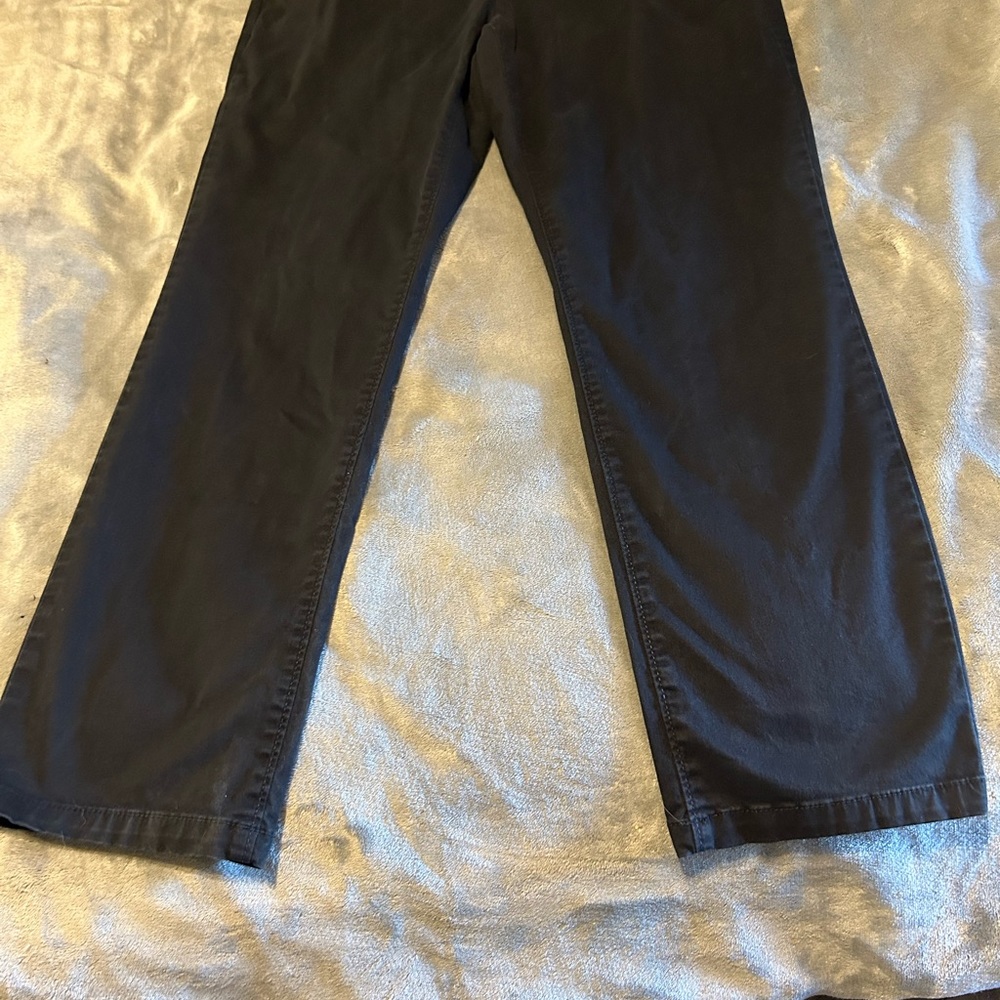 Stylus docker pants - Picture 4 of 4